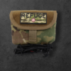 SOB: SMALL OF THE BACK (IFAK) - Image 5