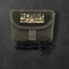 SOB: SMALL OF THE BACK (IFAK) - Image 3