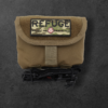 SOB: SMALL OF THE BACK (IFAK) - Image 2