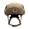 Team Wendy EXFIL 3.0 Ballistic Helmet - Image 3