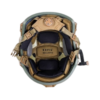 Team Wendy EXFIL 3.0 Ballistic Helmet - Image 5