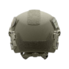 Team Wendy EXFIL 3.0 Ballistic Helmet - Image 2