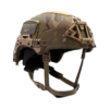 Team Wendy EXFIL 3.0 Ballistic Helmet