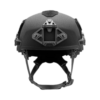 Team Wendy EXFIL 3.0 Ballistic Helmet - Image 4