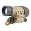 RVM-14 Night Vision Monocular
