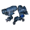 RVM-14 Night Vision Monocular - Image 2