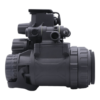 RIX RNV-31 Dual Tube Night Vision - Image 5