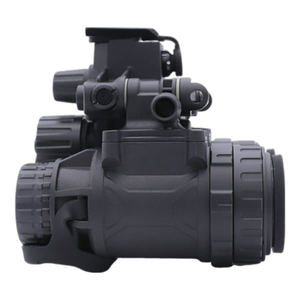 RIX RNV-31 Dual Tube Night Vision - Image 5