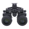 RIX RNV-31 Dual Tube Night Vision - Image 4