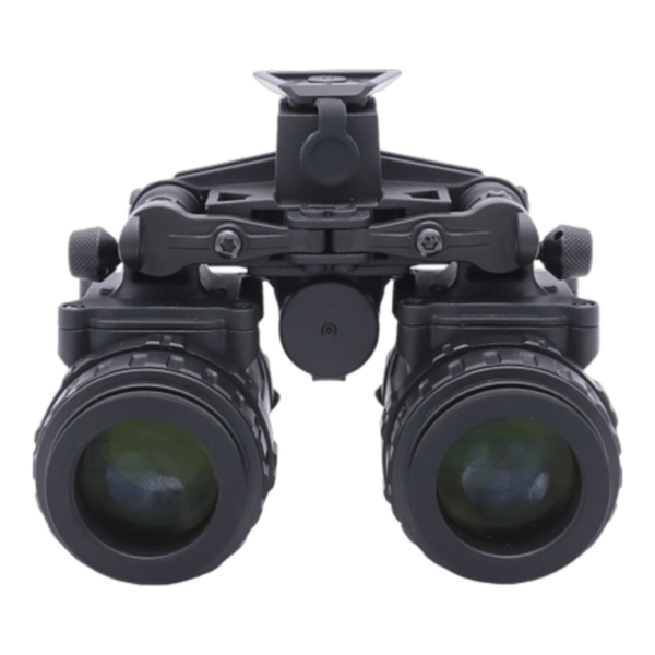 RIX RNV-31 Dual Tube Night Vision - Image 4