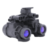 RIX RNV-31 Dual Tube Night Vision