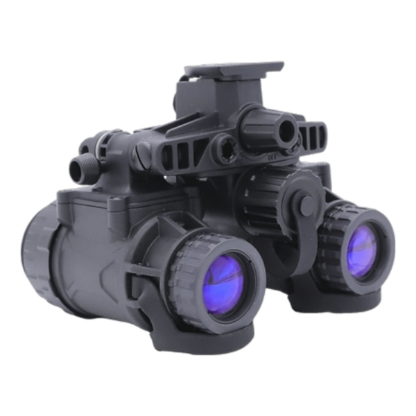 RIX RNV-31 Dual Tube Night Vision