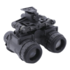 RIX RNV-31 Dual Tube Night Vision - Image 3