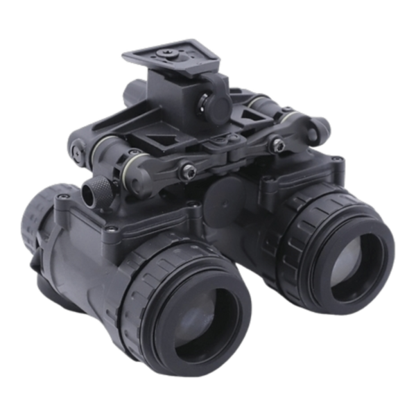 RIX RNV-31 Dual Tube Night Vision - Image 3