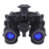 RIX RNV-31 Dual Tube Night Vision - Image 2