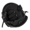 PGD-ARCH Gen 3 Helmet | Ballistic helmet - Image 5