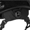 PGD-ARCH Gen 3 Helmet | Ballistic helmet - Image 6