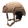 PGD-ARCH Gen 3 Helmet | Ballistic helmet - Image 3