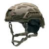 PGD-ARCH Gen 3 Helmet | Ballistic helmet - Image 2
