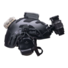 PGD-ARCH Gen 3 Helmet | Ballistic helmet