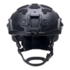 PGD-ARCH Gen 3 Helmet | Ballistic helmet - Image 4
