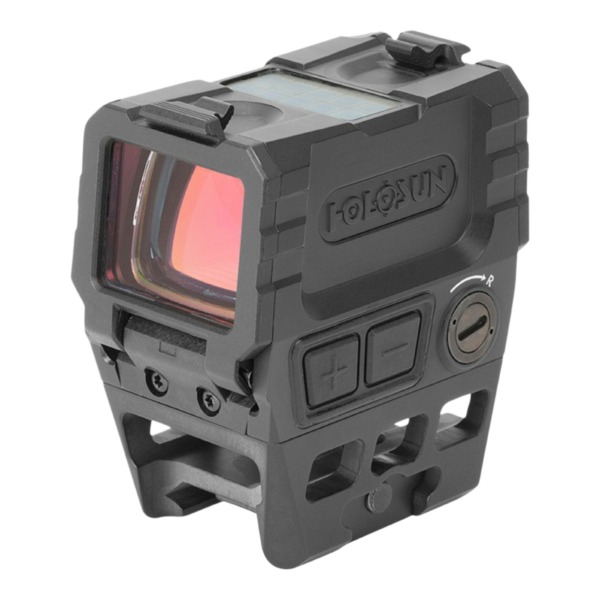 Holosun AEMS-PRO-X2-RD - Image 2