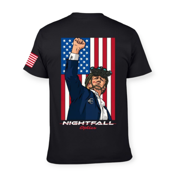 Merch Pack Giveaway - Image 7