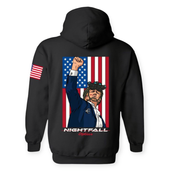 Merch Pack Giveaway - Image 4