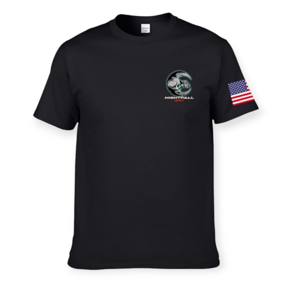 Merch Pack Giveaway - Image 6