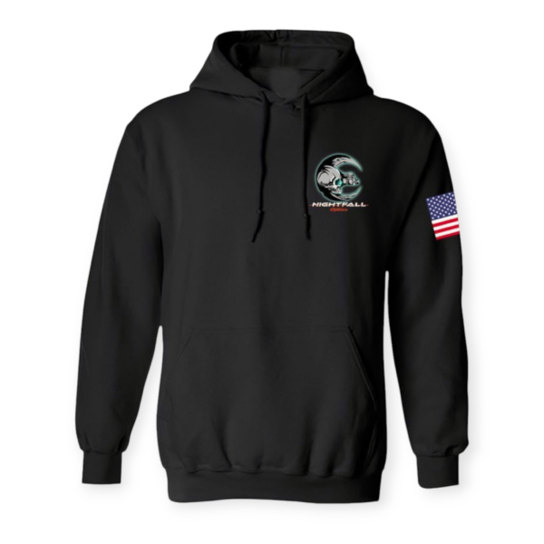 Merch Pack Giveaway - Image 5