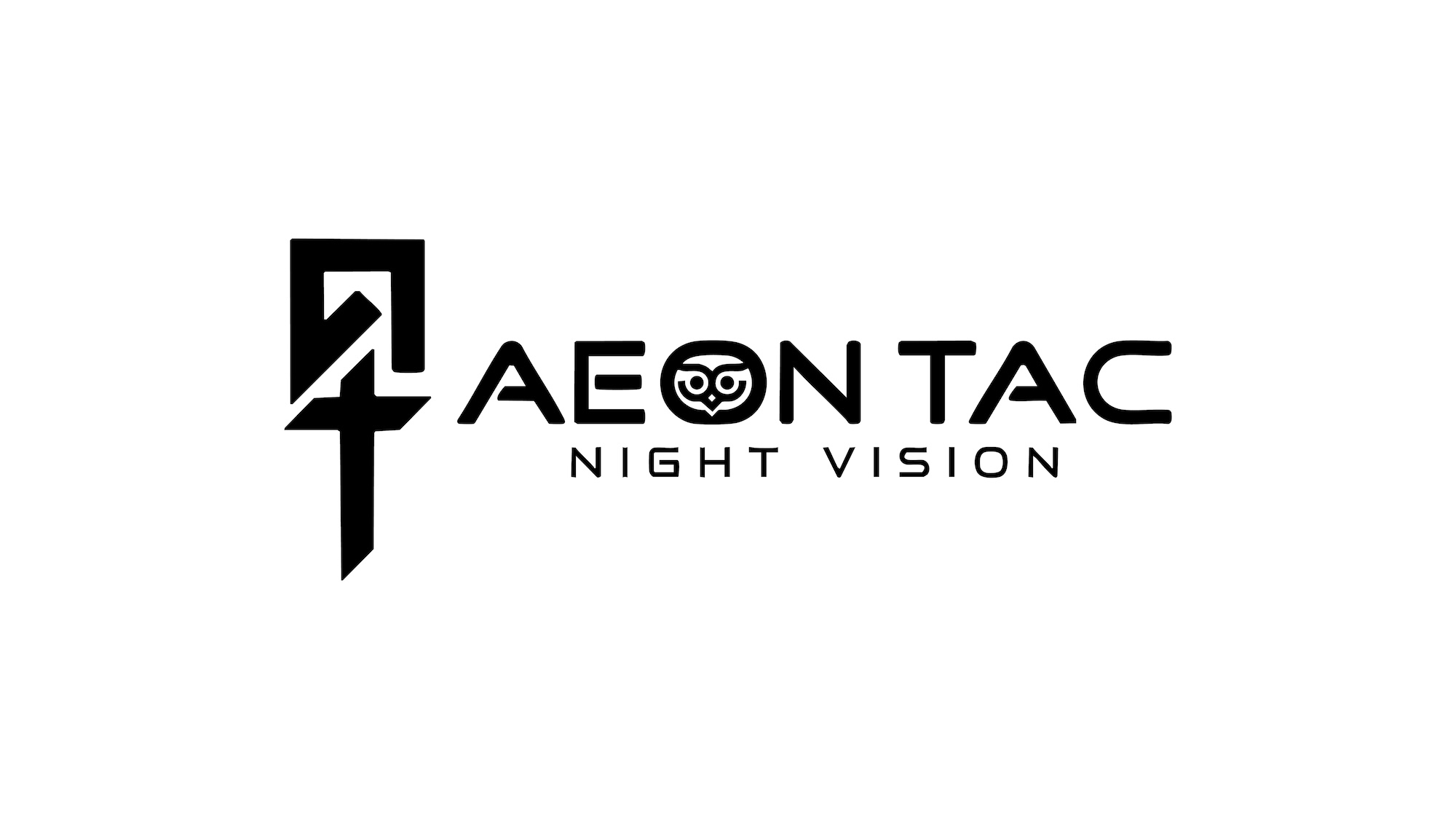Nightfall Optics | Brands | AEON TAC