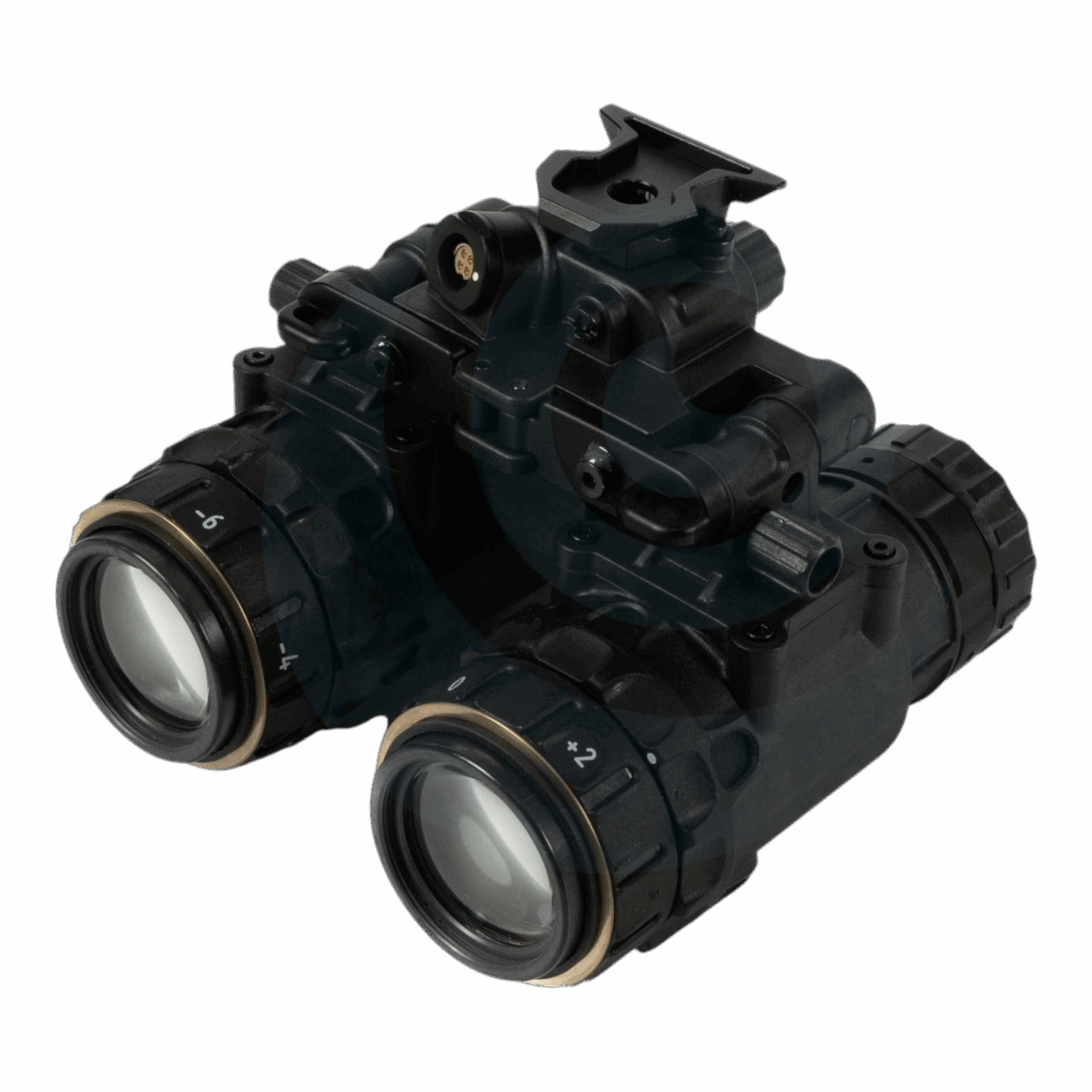 Aeon ANVB – Manual Gain Articulating Night Vision Complete Binocular ...