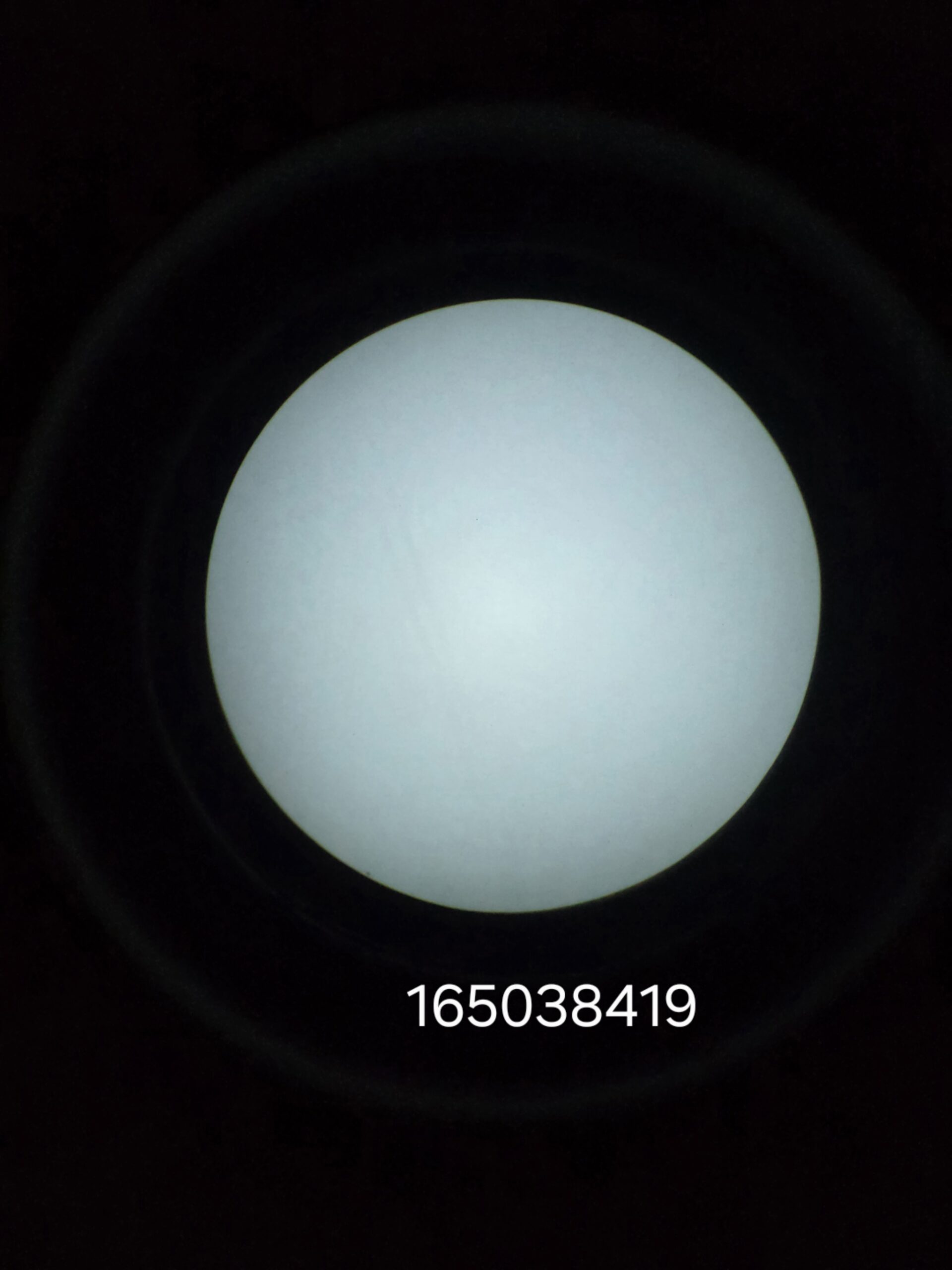 Pvs-14 L3 Unfilmed 2000FOM (Ready to Ship) - Image 2